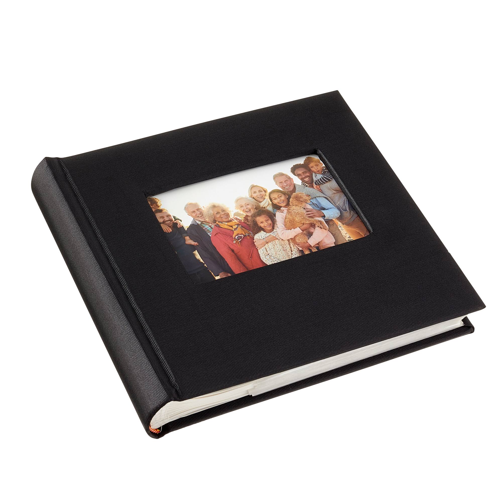 Photo Album by Recollections